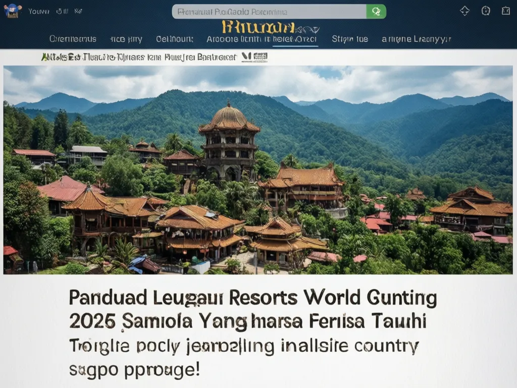 Panduan